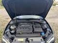 Audi A3 2.0 TDI Sportback Attraction - thumbnail 2