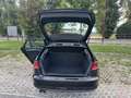 Audi A3 2.0 TDI Sportback Attraction - thumbnail 13