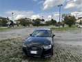 Audi A3 2.0 TDI Sportback Attraction - thumbnail 7
