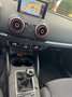 Audi A3 2.0 TDI Sportback Attraction - thumbnail 9
