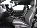 Audi A1 Sportback 25 TFSI S Edition | Optiek Zwart | S-Lin Zwart - thumbnail 8