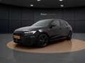 Audi A1 Sportback 25 TFSI S Edition | Optiek Zwart | S-Lin Zwart - thumbnail 15