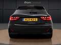 Audi A1 Sportback 25 TFSI S Edition | Optiek Zwart | S-Lin Zwart - thumbnail 7