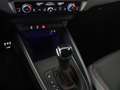 Audi A1 Sportback 25 TFSI S Edition | Optiek Zwart | S-Lin Zwart - thumbnail 14