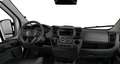 Opel Movano 35 L3H2 Kam HFT270 VisibP PDC Temp 5"-DAB 132 k... Weiß - thumbnail 4