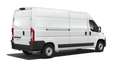 Opel Movano 35 L3H2 Kam HFT270 VisibP PDC Temp 5"-DAB 132 k... Weiß - thumbnail 3