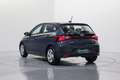 Hyundai i20 1.2 MPI Essence Gris - thumbnail 9
