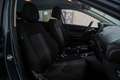 Hyundai i20 1.2 MPI Essence Gris - thumbnail 15