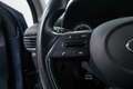 Hyundai i20 1.2 MPI Essence Gris - thumbnail 22