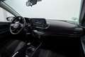 Hyundai i20 1.2 MPI Essence Gris - thumbnail 30