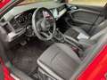 Audi A1 35 TFSI S tronic S line Sportback 150 PS Rood - thumbnail 13
