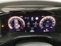 Volkswagen T7 Multivan T7 Multivan 2.0 TDI DSG Life LR Navi IQ.Light Fr Blau - thumbnail 9