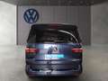 Volkswagen T7 Multivan T7 Multivan 2.0 TDI DSG Life LR Navi IQ.Light Fr Blau - thumbnail 6