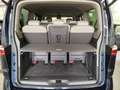 Volkswagen T7 Multivan T7 Multivan 2.0 TDI DSG Life LR Navi IQ.Light Fr Blau - thumbnail 7