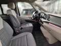 Volkswagen T7 Multivan T7 Multivan 2.0 TDI DSG Life LR Navi IQ.Light Fr Blau - thumbnail 13
