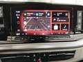 Volkswagen T7 Multivan T7 Multivan 2.0 TDI DSG Life LR Navi IQ.Light Fr Blau - thumbnail 10