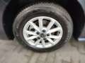 Volkswagen T7 Multivan T7 Multivan 2.0 TDI DSG Life LR Navi IQ.Light Fr Blau - thumbnail 4