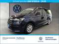 Volkswagen T7 Multivan T7 Multivan 2.0 TDI DSG Life LR Navi IQ.Light Fr Blau - thumbnail 1