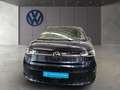 Volkswagen T7 Multivan T7 Multivan 2.0 TDI DSG Life LR Navi IQ.Light Fr Blau - thumbnail 3
