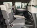Volkswagen T7 Multivan T7 Multivan 2.0 TDI DSG Life LR Navi IQ.Light Fr Blau - thumbnail 11
