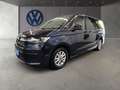 Volkswagen T7 Multivan T7 Multivan 2.0 TDI DSG Life LR Navi IQ.Light Fr Blau - thumbnail 2