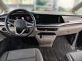 Volkswagen T7 Multivan T7 Multivan 2.0 TDI DSG Life LR Navi IQ.Light Fr Blau - thumbnail 12