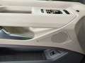 Volkswagen T7 Multivan T7 Multivan 2.0 TDI DSG Life LR Navi IQ.Light Fr Blau - thumbnail 8