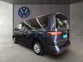 Volkswagen T7 Multivan T7 Multivan 2.0 TDI DSG Life LR Navi IQ.Light Fr Blau - thumbnail 5