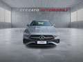 Mercedes-Benz A 180 A 180 d AMG Line Premium auto Gris - thumbnail 4
