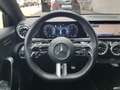 Mercedes-Benz A 180 A 180 d AMG Line Premium auto Gris - thumbnail 21