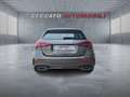 Mercedes-Benz A 180 A 180 d AMG Line Premium auto Gris - thumbnail 5