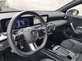 Mercedes-Benz A 180 A 180 d AMG Line Premium auto Gris - thumbnail 20