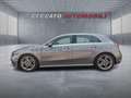 Mercedes-Benz A 180 A 180 d AMG Line Premium auto Gris - thumbnail 2