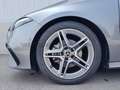 Mercedes-Benz A 180 A 180 d AMG Line Premium auto Gris - thumbnail 6