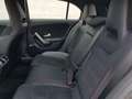 Mercedes-Benz A 180 A 180 d AMG Line Premium auto Gris - thumbnail 14