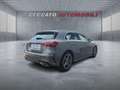 Mercedes-Benz A 180 A 180 d AMG Line Premium auto Gris - thumbnail 17