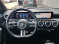 Mercedes-Benz A 180 A 180 d AMG Line Premium auto Gris - thumbnail 8