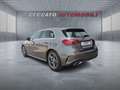 Mercedes-Benz A 180 A 180 d AMG Line Premium auto Gris - thumbnail 3