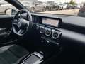 Mercedes-Benz A 180 A 180 d AMG Line Premium auto Gris - thumbnail 7