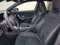 Mercedes-Benz A 180 A 180 d AMG Line Premium auto Gris - thumbnail 12