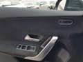 Mercedes-Benz A 180 A 180 d AMG Line Premium auto Gris - thumbnail 13