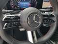 Mercedes-Benz A 180 A 180 d AMG Line Premium auto Gris - thumbnail 23