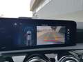 Mercedes-Benz A 180 A 180 d AMG Line Premium auto Gris - thumbnail 9