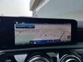 Mercedes-Benz A 180 A 180 d AMG Line Premium auto Gris - thumbnail 24