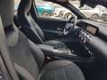 Mercedes-Benz A 180 A 180 d AMG Line Premium auto Gris - thumbnail 25