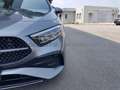 Mercedes-Benz A 180 A 180 d AMG Line Premium auto Gris - thumbnail 18