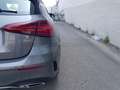 Mercedes-Benz A 180 A 180 d AMG Line Premium auto Gris - thumbnail 19