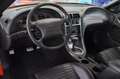 Ford Mustang USA MACH 1 (ex-Alice Cooper) Orange - thumbnail 21