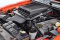 Ford Mustang USA MACH 1 (ex-Alice Cooper) Orange - thumbnail 18