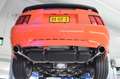 Ford Mustang USA MACH 1 (ex-Alice Cooper) Orange - thumbnail 28